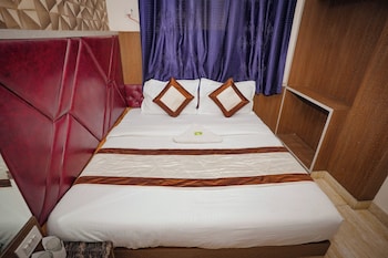hotel delhi darshan dx by rsl hospitality