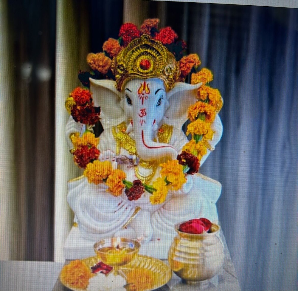 hotel delhi darshan dx by rsl hospitality