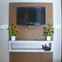 hotel delhi darshan dx by rsl hospitality