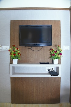 hotel delhi darshan dx by rsl hospitality