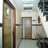 hotel delhi darshan dx by rsl hospitality