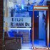 hotel delhi darshan dx by rsl hospitality