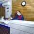 hotel delhi darshan dx by rsl hospitality