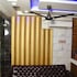 hotel delhi darshan dx by rsl hospitality