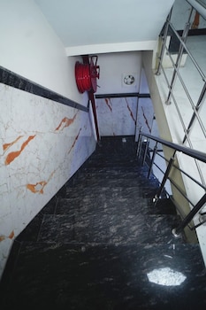 hotel delhi darshan dx by rsl hospitality