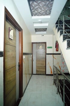 hotel delhi darshan dx by rsl hospitality