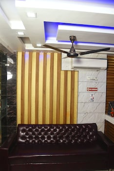 hotel delhi darshan dx by rsl hospitality