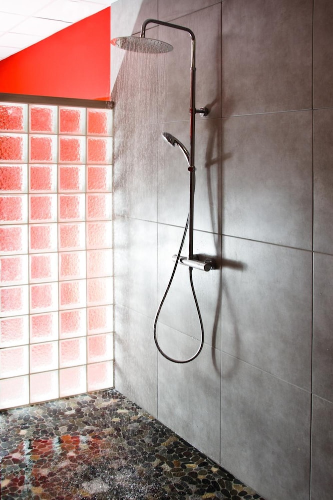 brit hotel saint brieuc