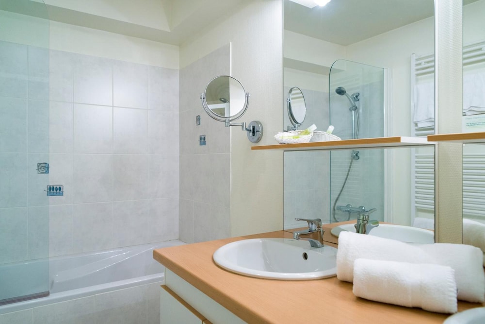 brit hotel saint brieuc