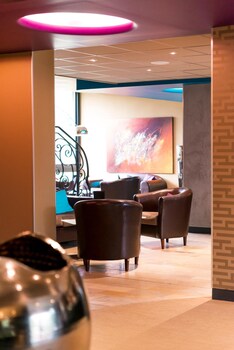 brit hotel saint brieuc