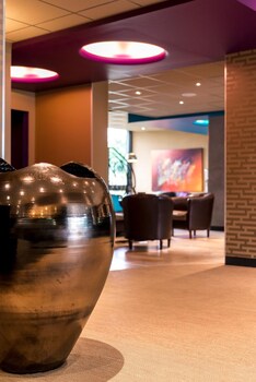 brit hotel saint brieuc