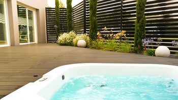 brit hotel saint brieuc