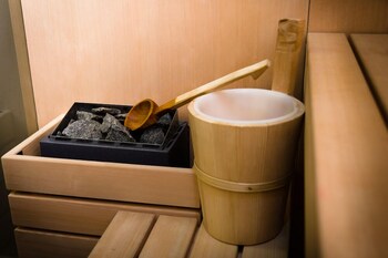 Brit Hotel Saint Brieuc,Côtes-D'armor>>Brittany,3 star