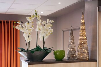 Brit Hotel Saint Brieuc,Côtes-D'armor>>Brittany,3 star