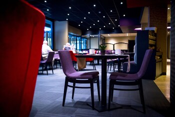 Brit Hotel Saint Brieuc,Côtes-D'armor>>Brittany,3 star