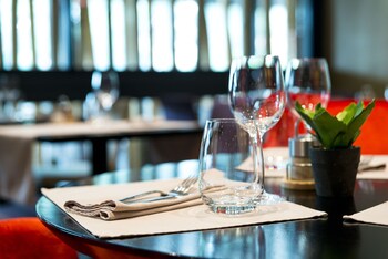 Brit Hotel Saint Brieuc,Côtes-D'armor>>Brittany,3 star