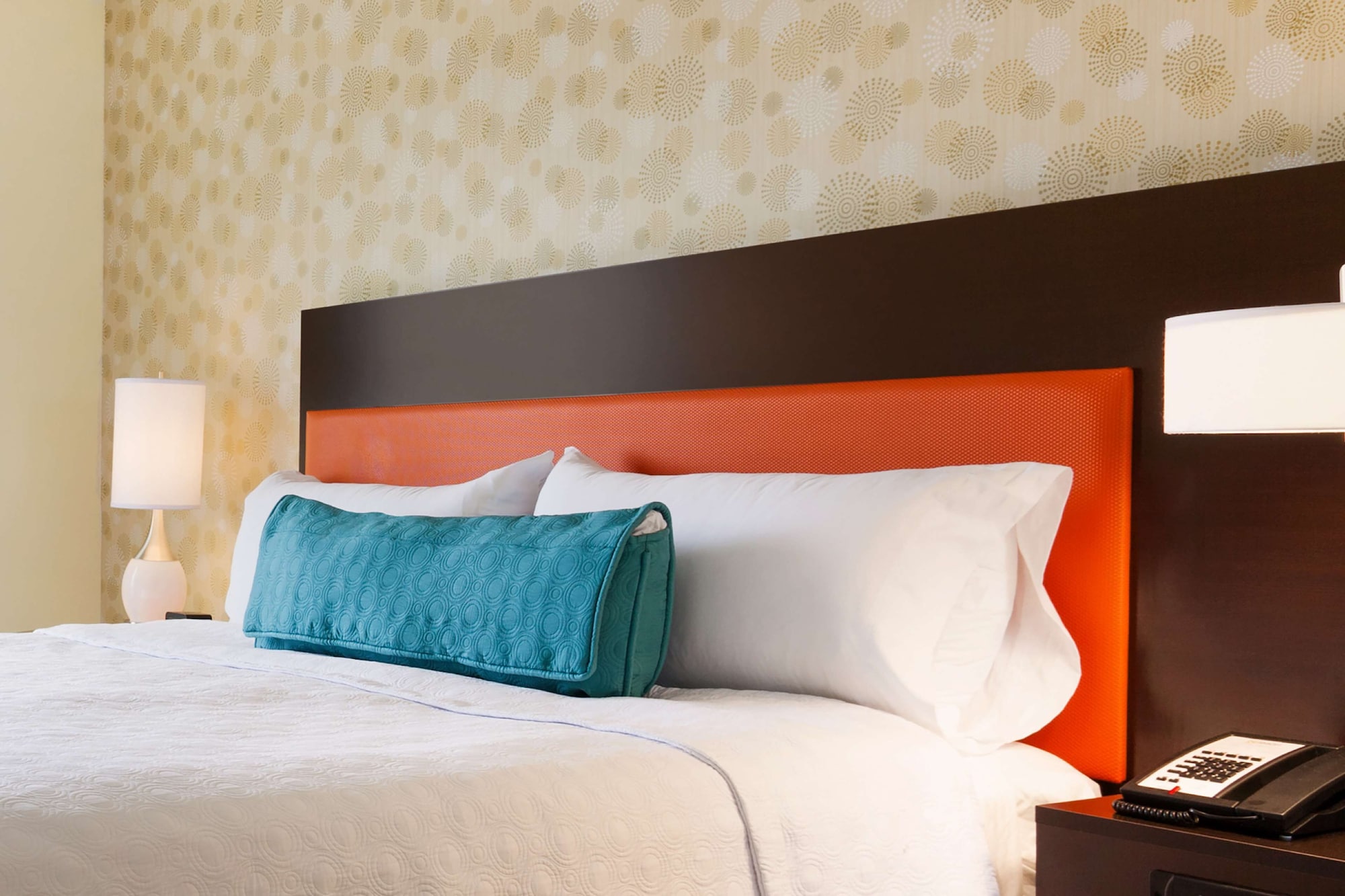 home2 suites by hilton austin round rock
