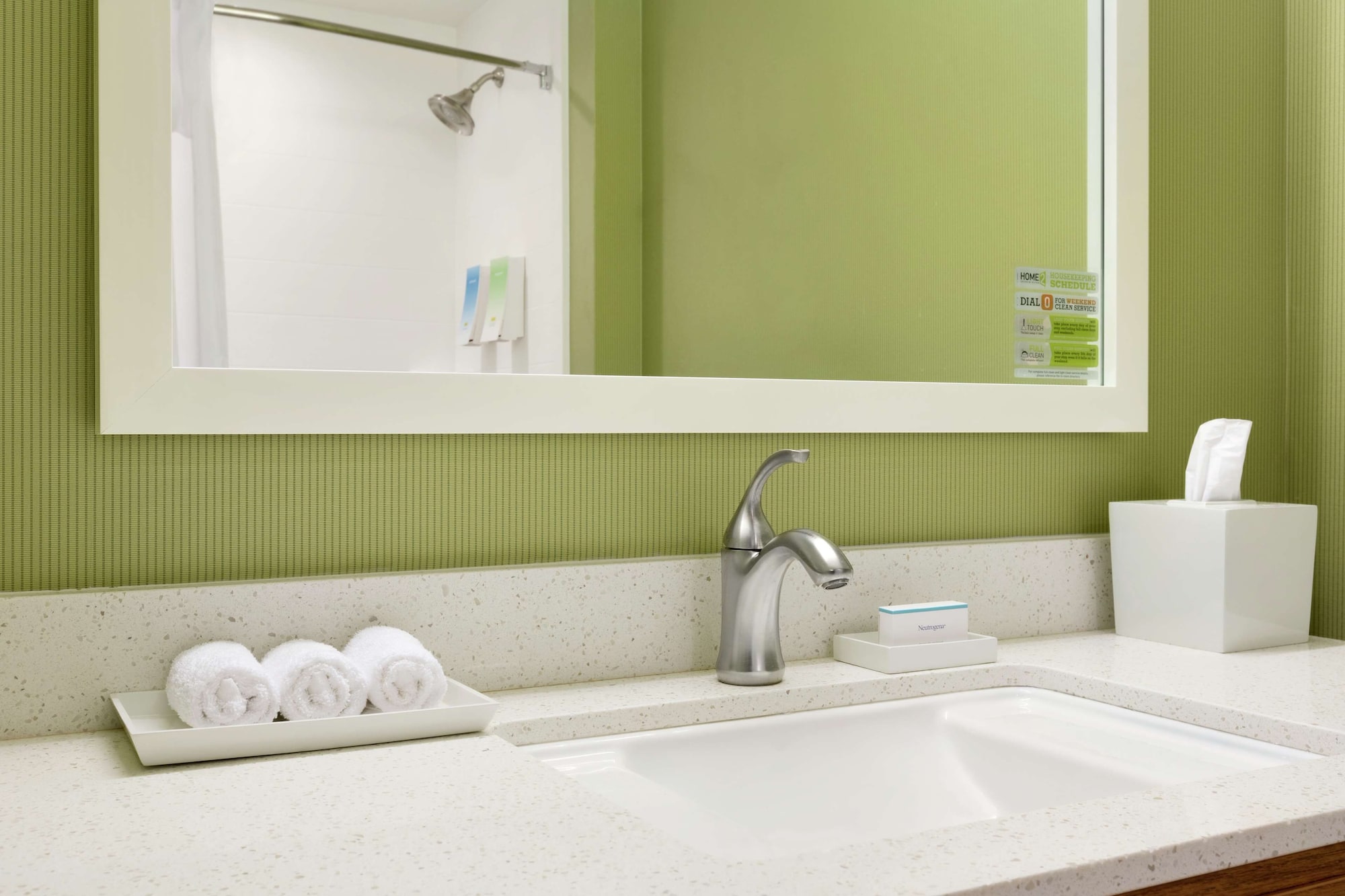 home2 suites by hilton austin round rock