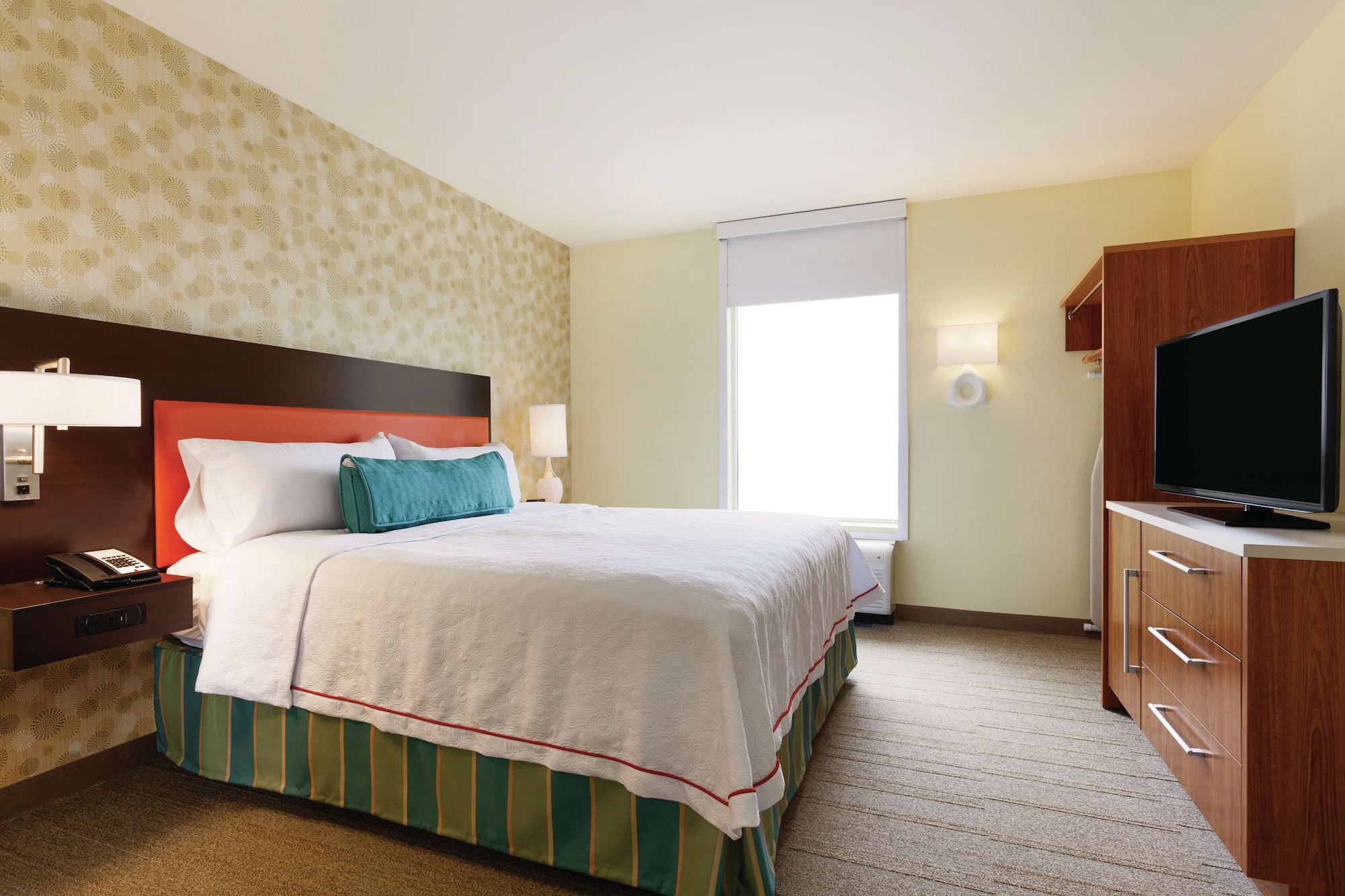 home2 suites by hilton austin round rock