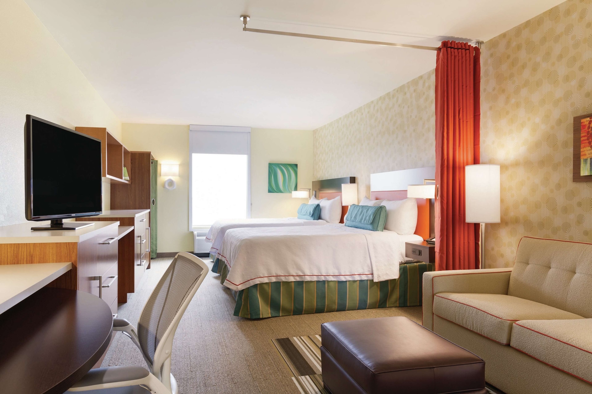 home2 suites by hilton austin round rock