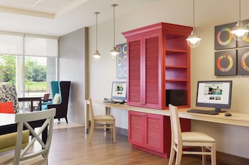 Home2 Suites By Hilton Austin Round Rock,Manor>>Austin,3 star