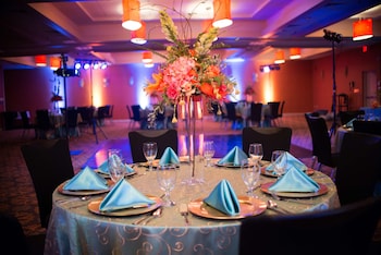 doubletree by hilton springfield