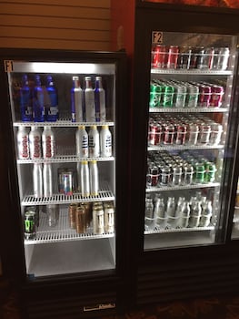 doubletree by hilton springfield