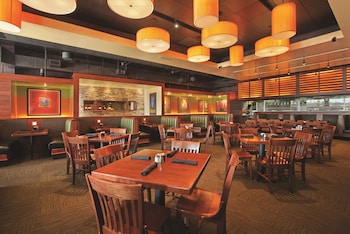 doubletree by hilton springfield