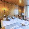 chamonix mont blanc