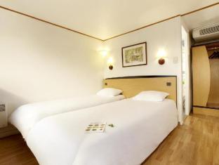 Campanile Colmar - Parc Des Expositions,Colmar>>Bischwihr,3 star