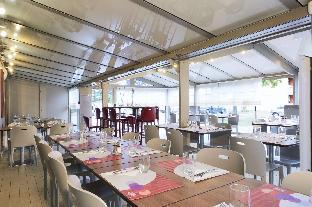 Campanile Colmar - Parc Des Expositions,Colmar>>Bischwihr,3 star