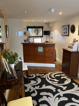 Flambards Hotel,Llechryd>>Cardigan,4 star