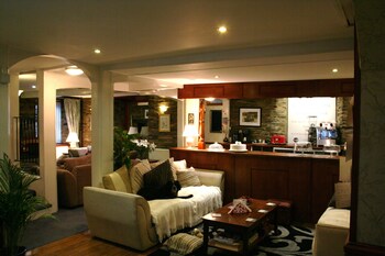 Flambards Hotel,Llechryd>>Cardigan,4 star