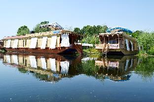 srinagar
