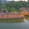 srinagar