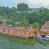 srinagar