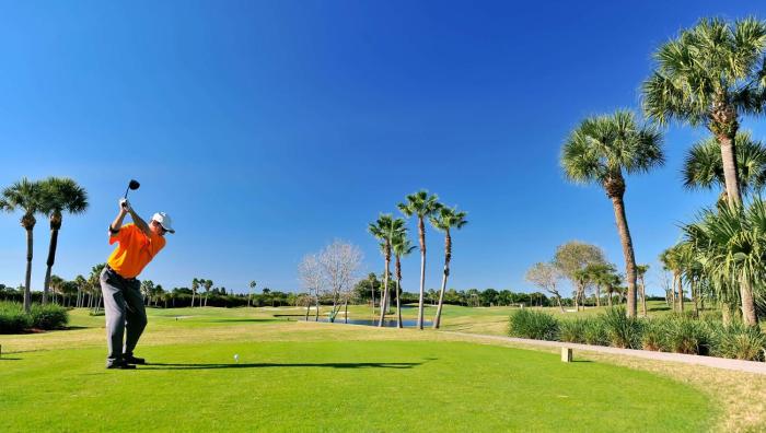 belleair beach resort motel