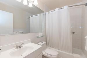belleair beach resort motel