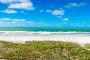 belleair beach resort motel