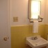 fels three crown motel