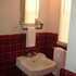 fels three crown motel