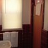 fels three crown motel