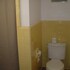 fels three crown motel