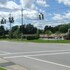 fels three crown motel