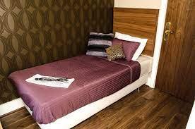 Trivelles Liverpool,Everton>>Bootle,4 star