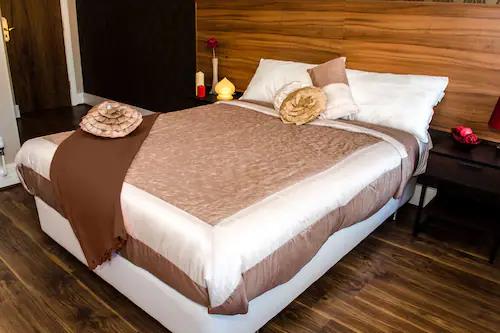 Trivelles Liverpool,Everton>>Bootle,4 star