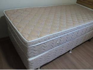hotel pouso alegre