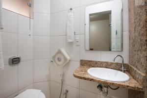 hotel pouso alegre