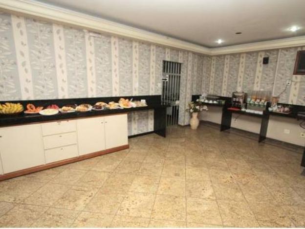 hotel pouso alegre