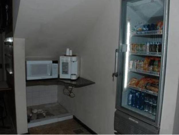 hotel pouso alegre